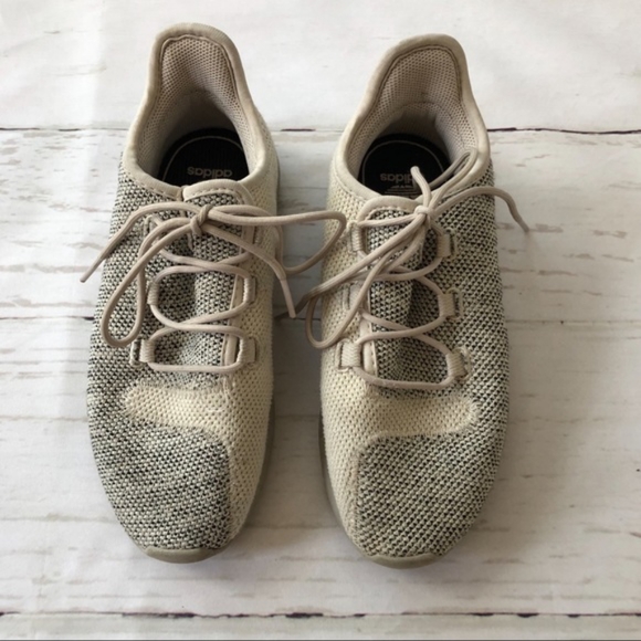 Adidas Tubulars - Picture 2 of 4